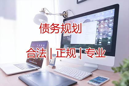 借钱不还，法院会受理案件吗？